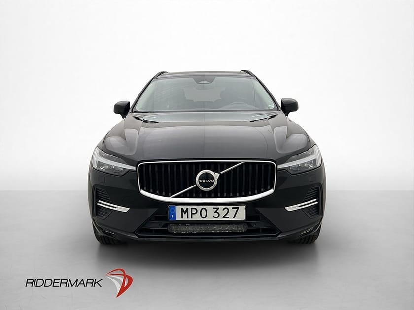 Bild 2 av Volvo XC60