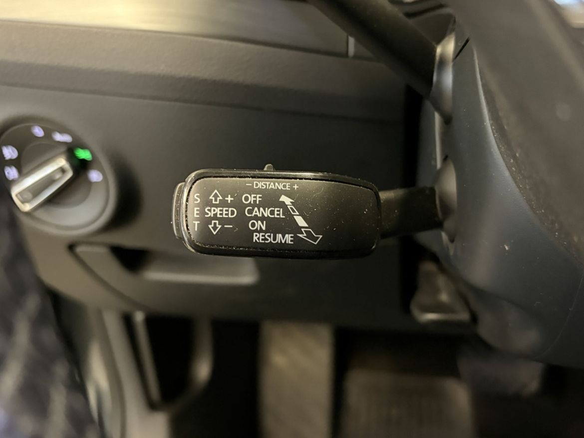 Škoda Škoda Superb — bild 16
