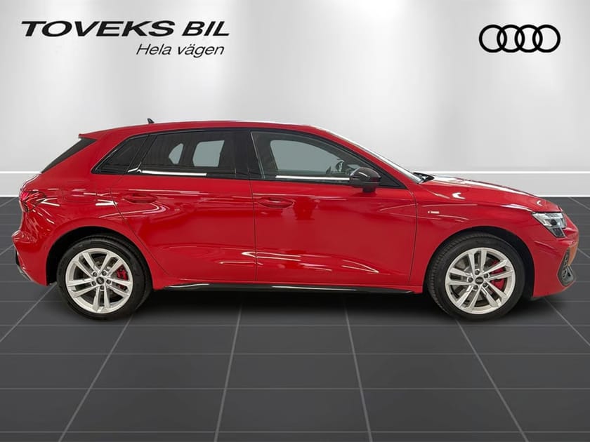 Bild 2 av Volvo V90