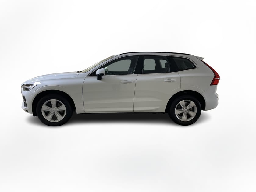 Bild 2 av Volvo XC60 B4 Diesel Momentum Advanced Edt II