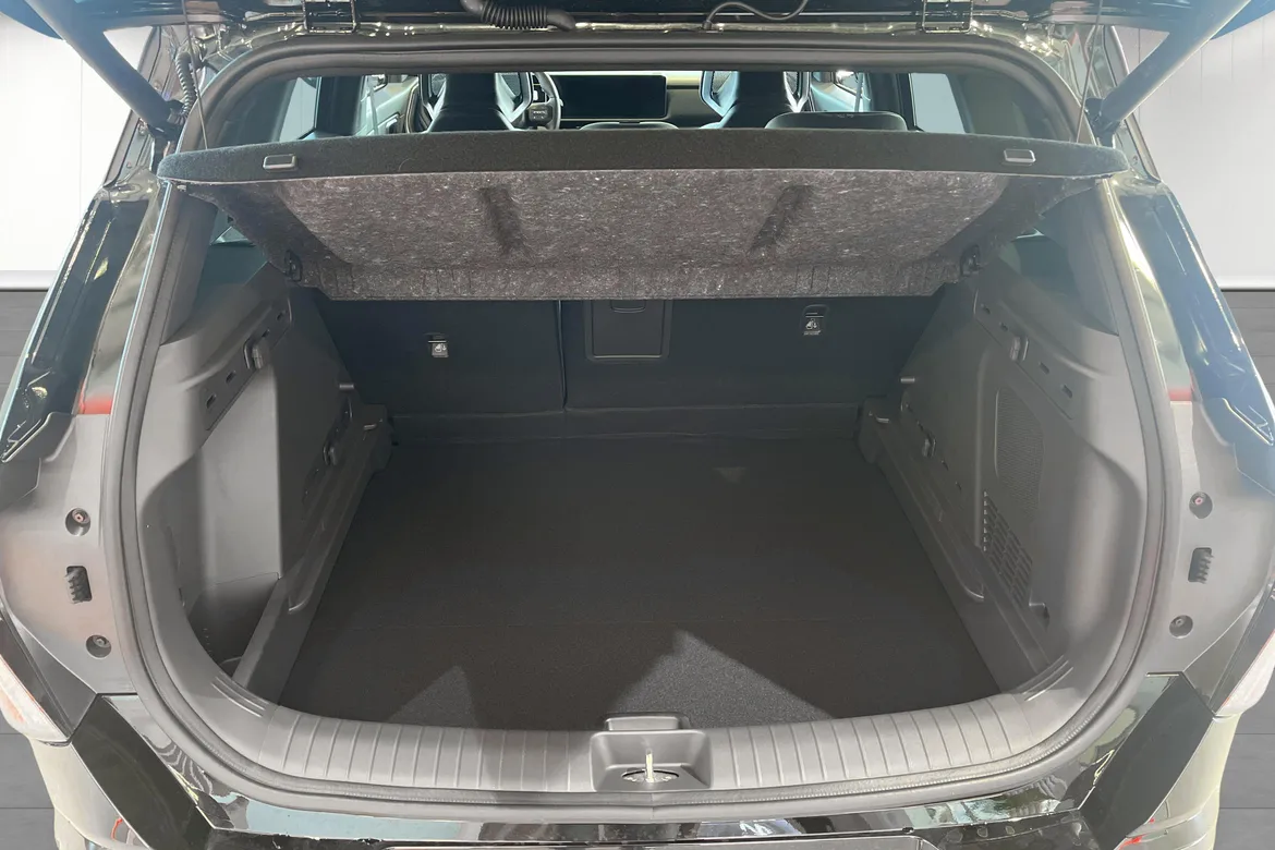 picture of a car