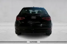 Thumnail bilde 3 av Audi A3 Sportback e-Tron