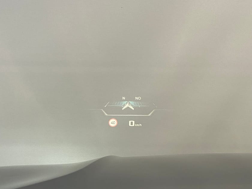 Bild 5 av BMW M340i xDrive Touring M sportpaket pro Headup-Display H/K