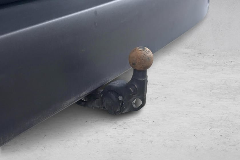 Bilde 3 av Volkswagen ID. Buzz Cargo