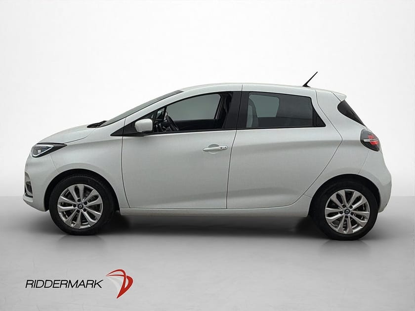 Bild 5 av Renault ZOE R110