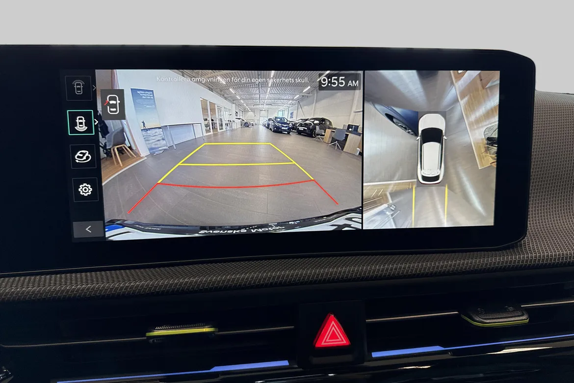 picture of a car