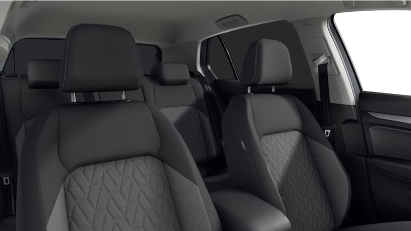 Bild 5 av Volkswagen Golf