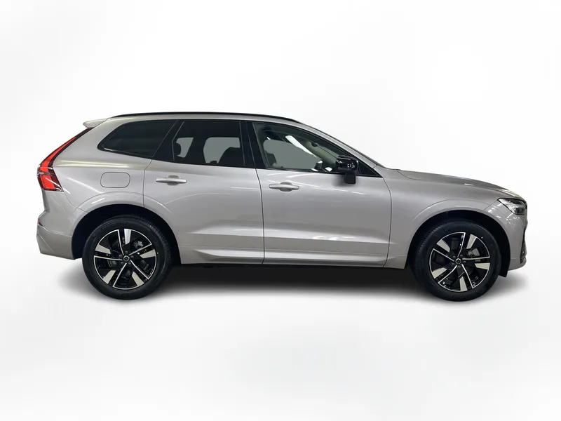 Bild 6 av 17 – Volvo XC60 T6 Plus Dark Nordic Edition Plus Nordic Edition