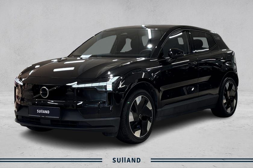 Bilde 1 av Volvo EX30 Twin Motor Performance