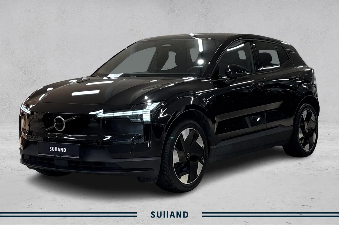 Bilde av Volvo EX30 Twin Motor Performance