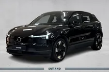 Thumnail bilde 0 av Volvo EX30 Twin Motor Performance