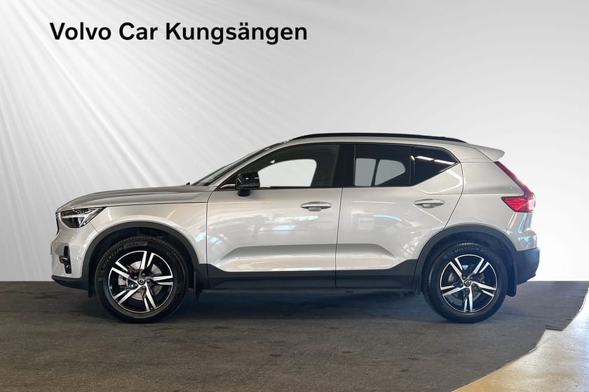 Bild 3 av Volvo XC40