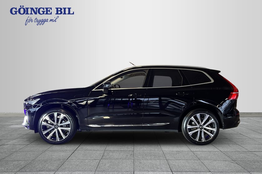 Bild 5 av Volvo XC60