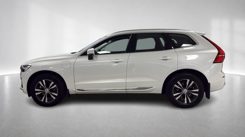 Bild 3 av Volvo XC60