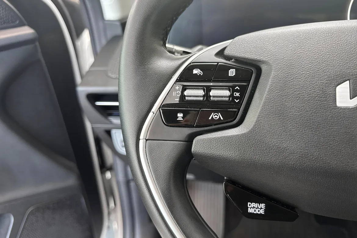 picture of a car