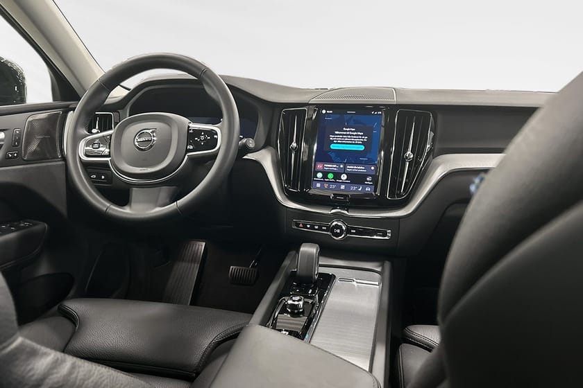 Bild 5 av Volvo XC60