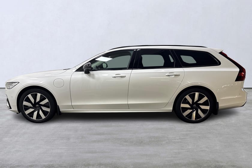 Bild 2 av Volvo V90