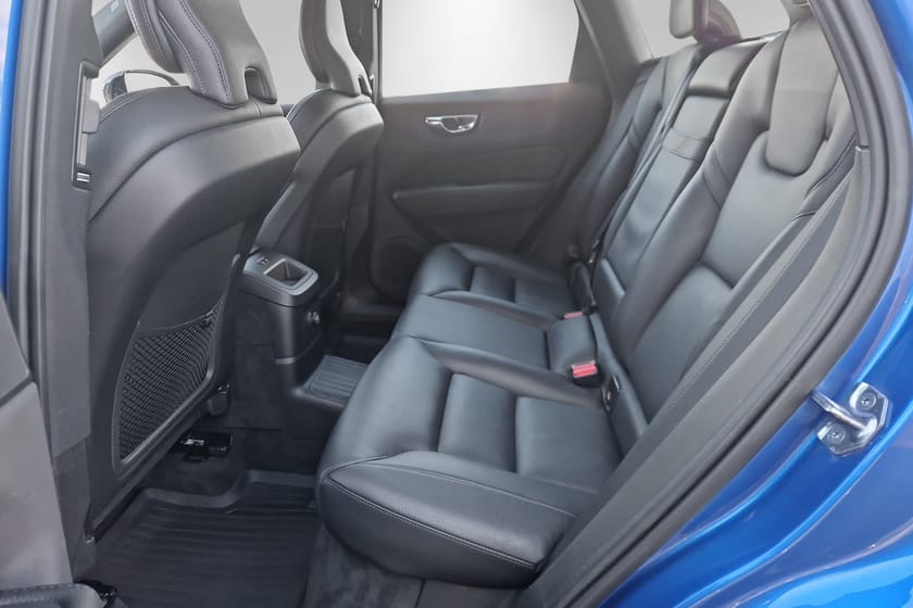 Bild 5 av Volvo XC60