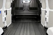 Ford Transit Custom 320