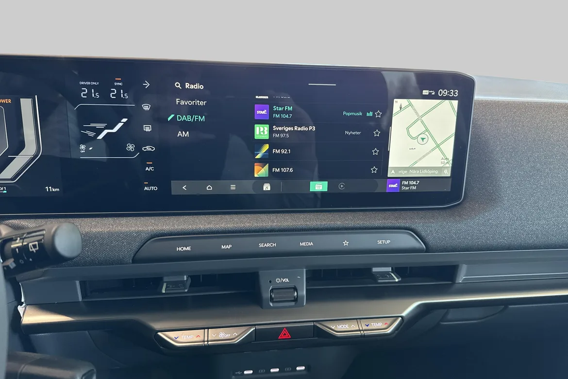 picture of a car