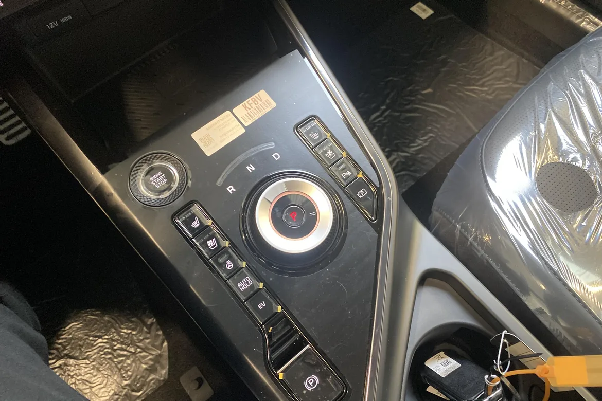 picture of a car