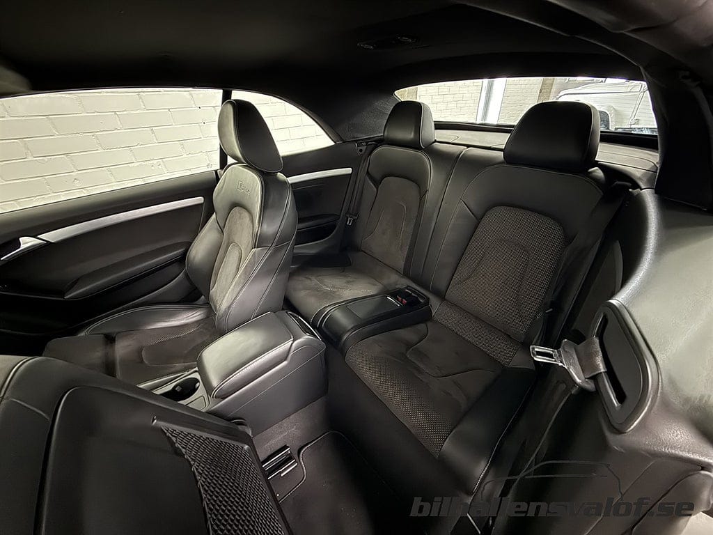 Audi A5 Cabriolet 3.2 V6 FSI Multitronic, 265ps, 2010