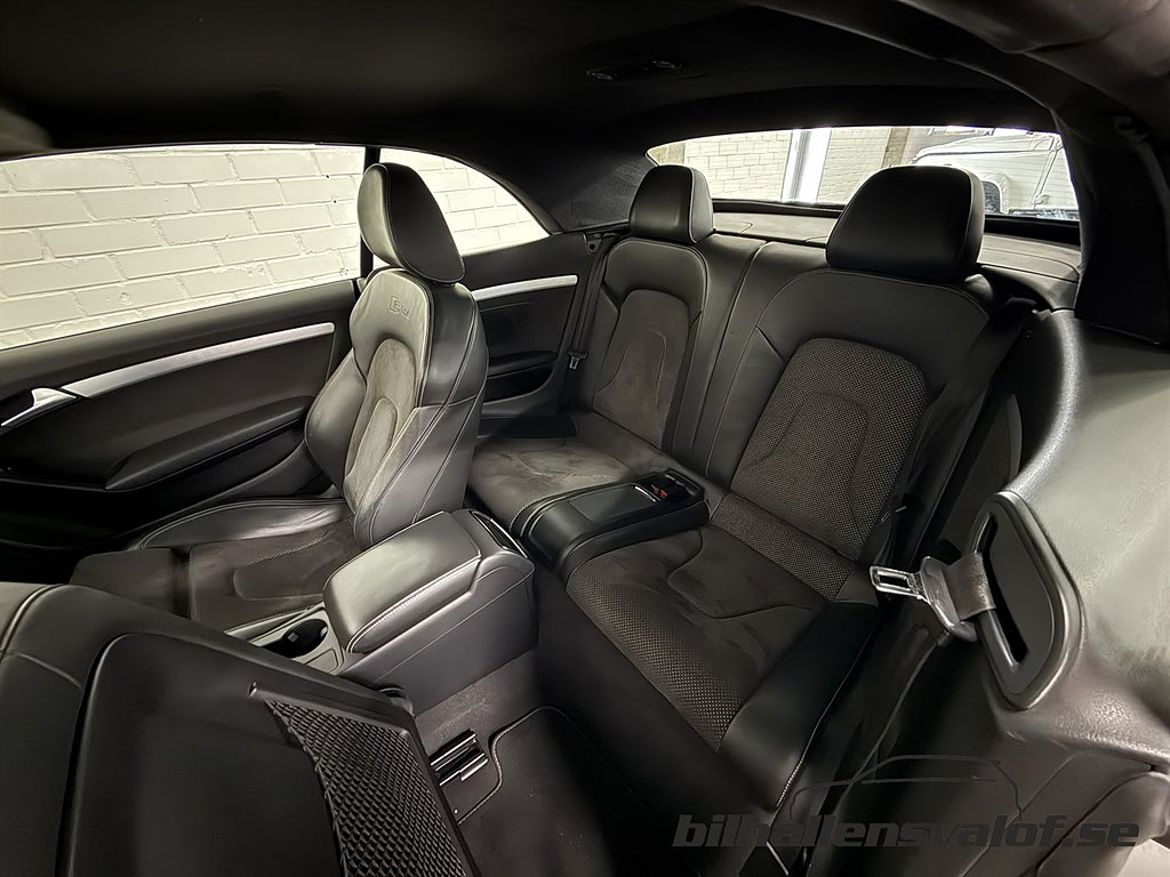 Audi A5 Cabriolet 3.2 V6 FSI Multitronic, 265ps, 2010