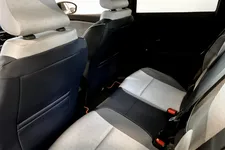Renault 5 E-Tech