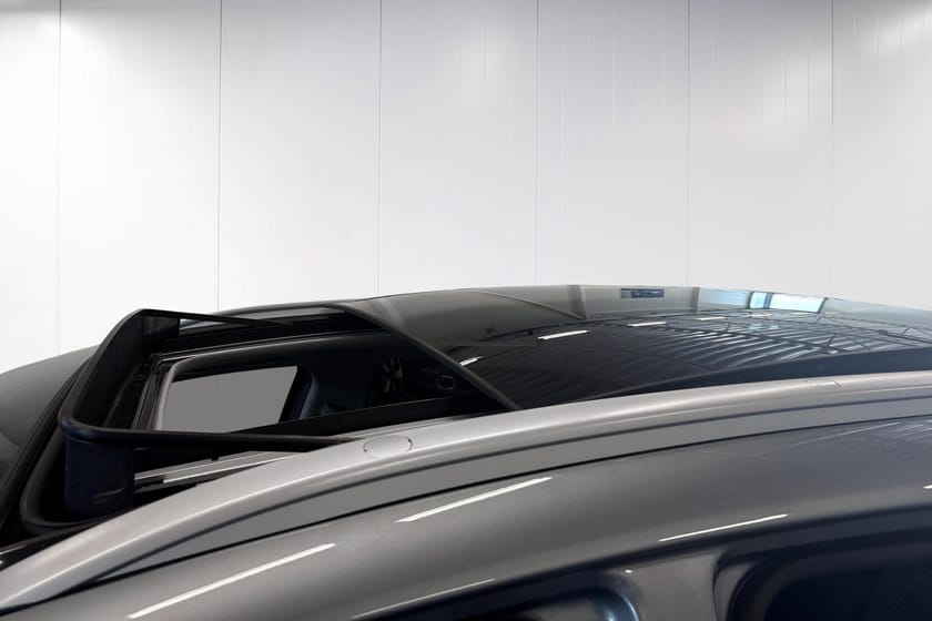 Bild 4 av Kia XCeed Plug-in Hybrid PHEV Advance Plus 2 Pano Skinn Navi Dragkrok