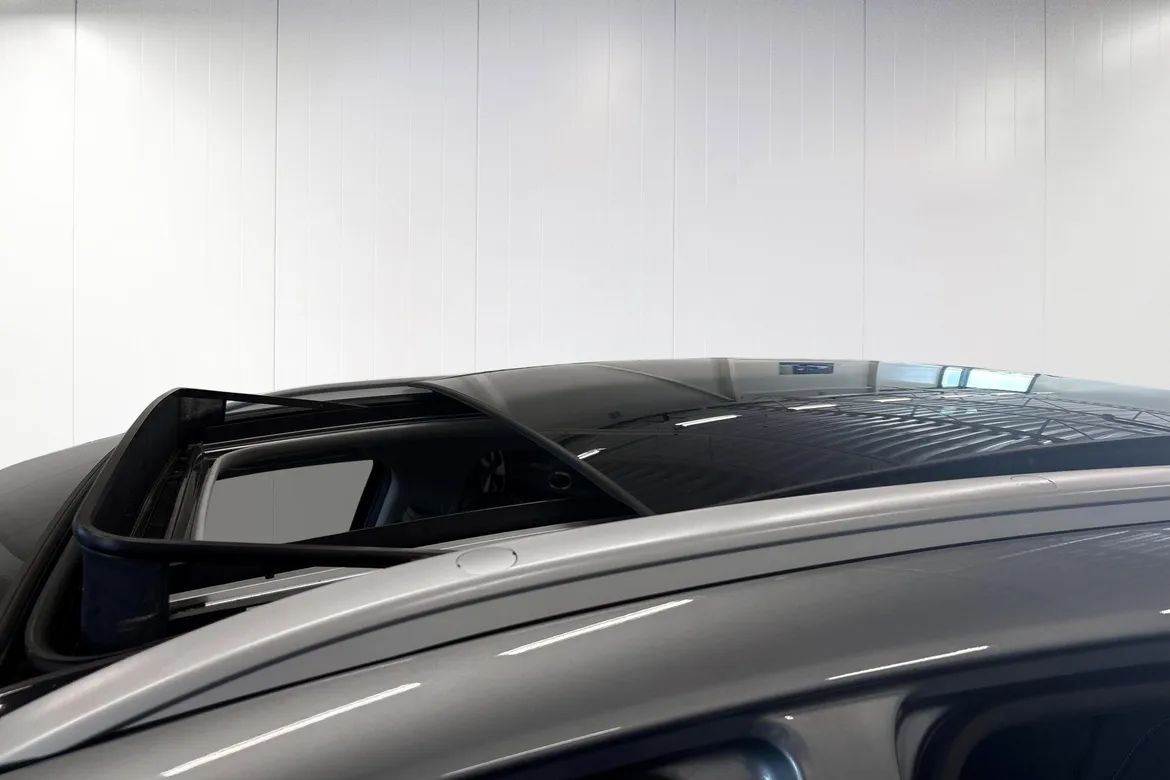 picture of a car