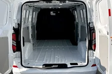 Ford Transit Custom 320