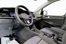 Ford Grand Transit Connect
