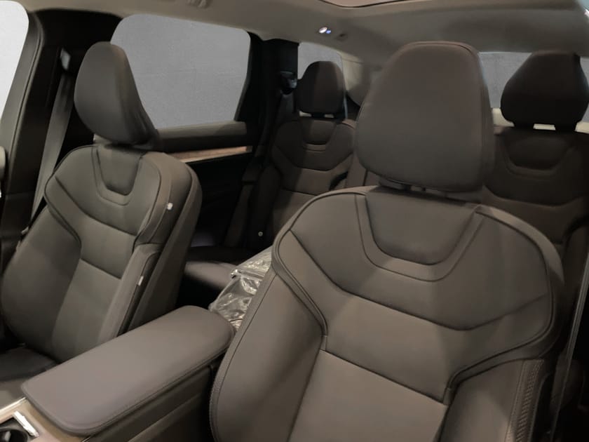 Bild 3 av Volvo EX90 Twin Motor Performance 7-seater