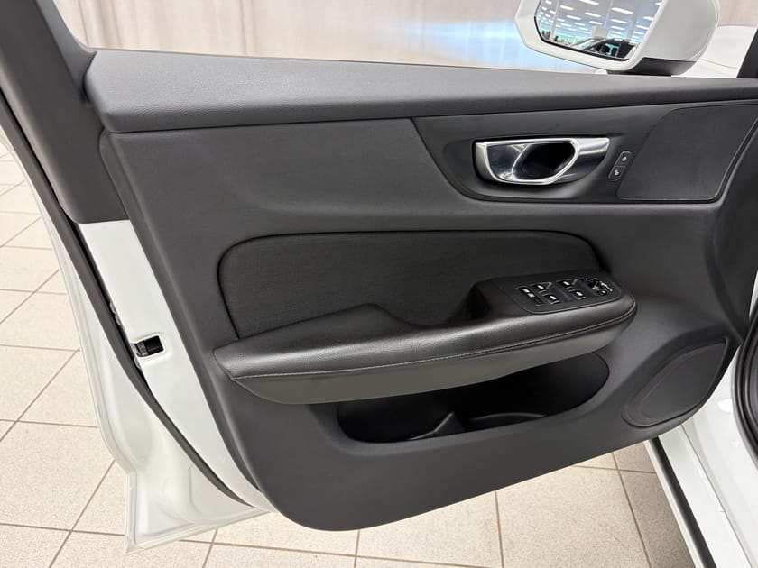Bild 5 av Volvo V60