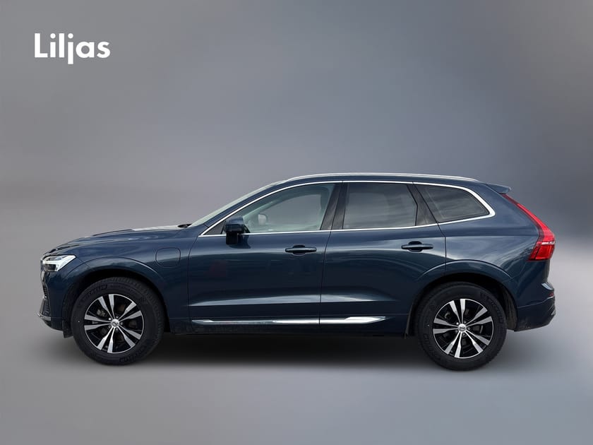 Bild 4 av Volvo XC60