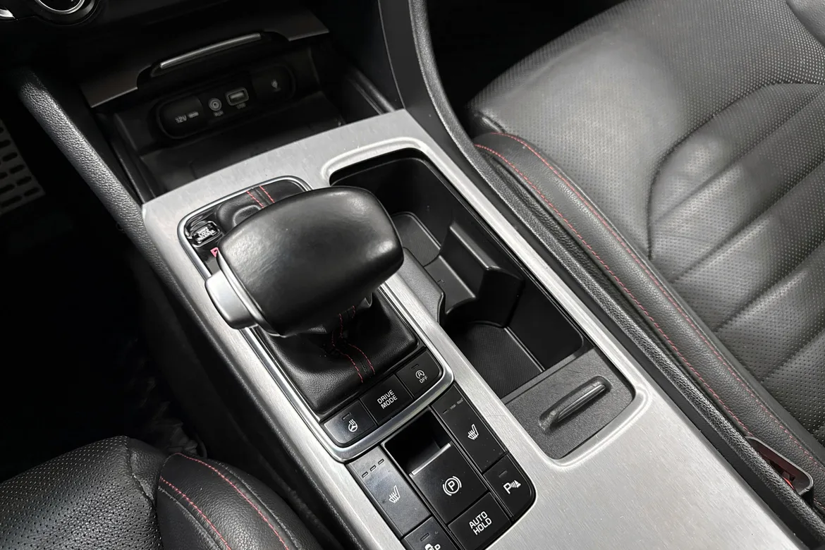 picture of a car