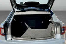 Polestar 2 Long Range Single Motor
