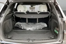 Volvo EX90 Twin Motor