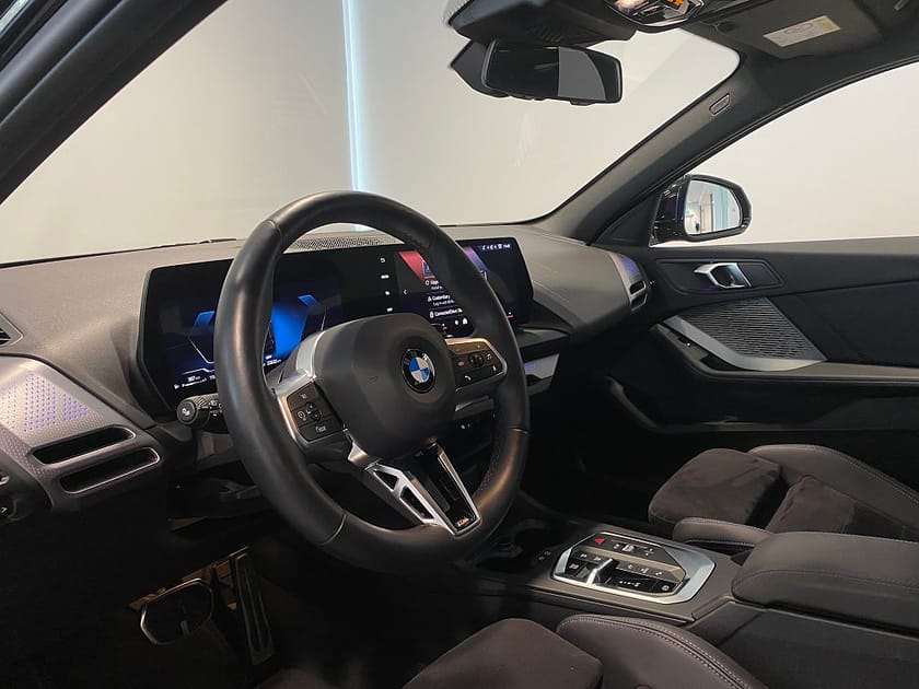 Bild 5 av BMW 120