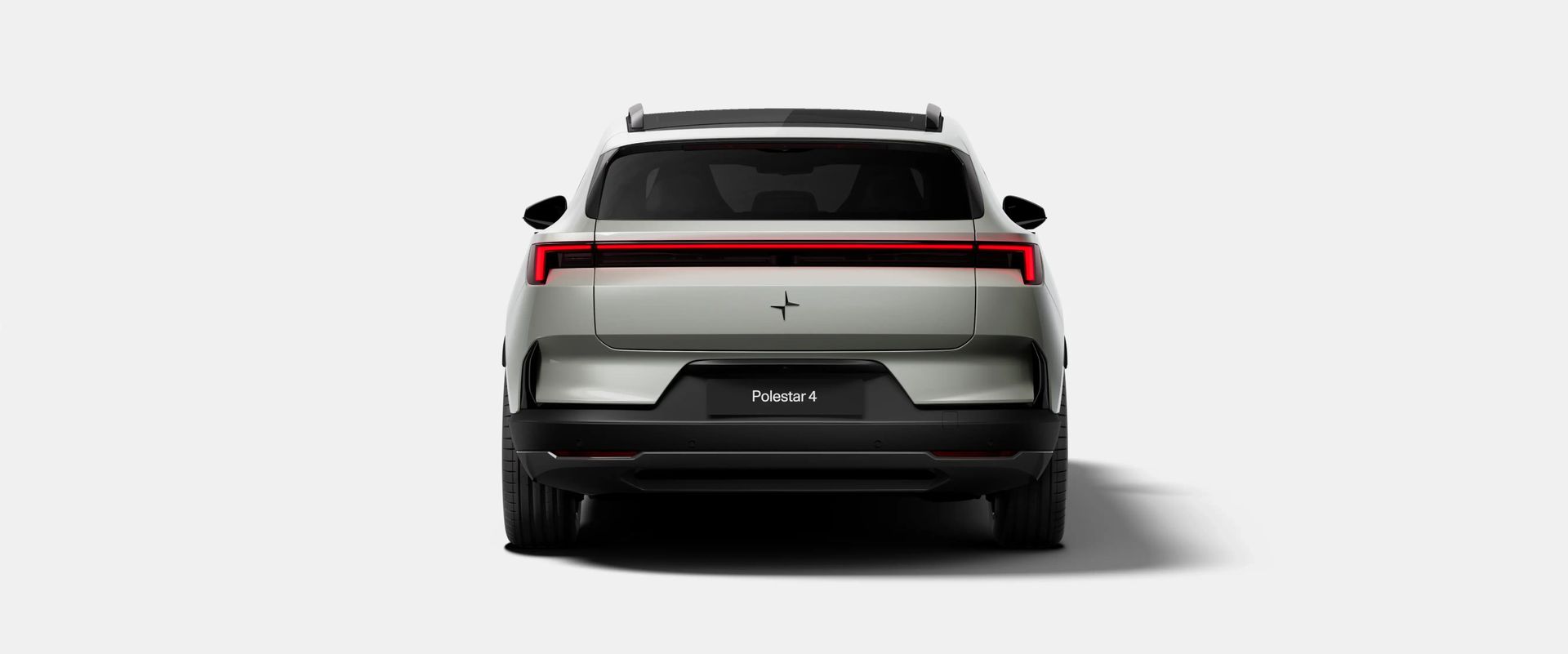 Polestar 4 Long Range Dual Motor 2027, bild 5/7