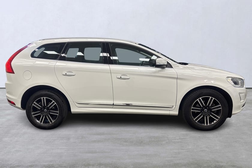 Bild 3 av Volvo XC60