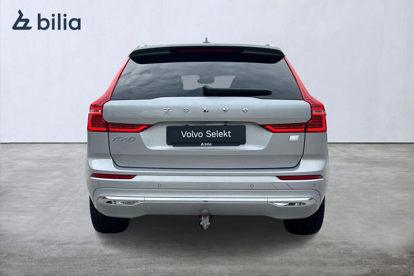 Bild 5 av Volvo XC60