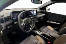 Renault 5 E-Tech
