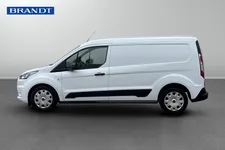Ford Transit Connect 210 LWB