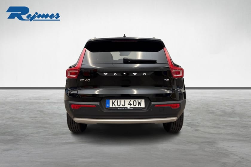 Bild 5 av Volvo XC40