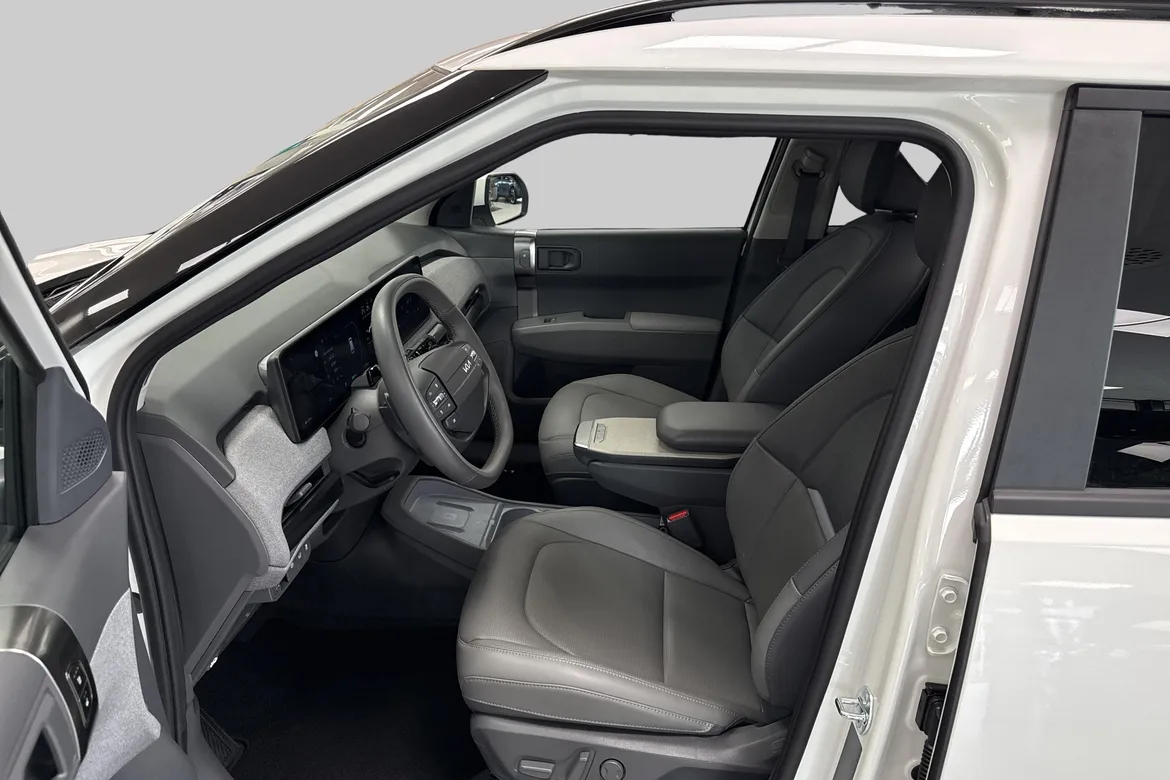 picture of a car