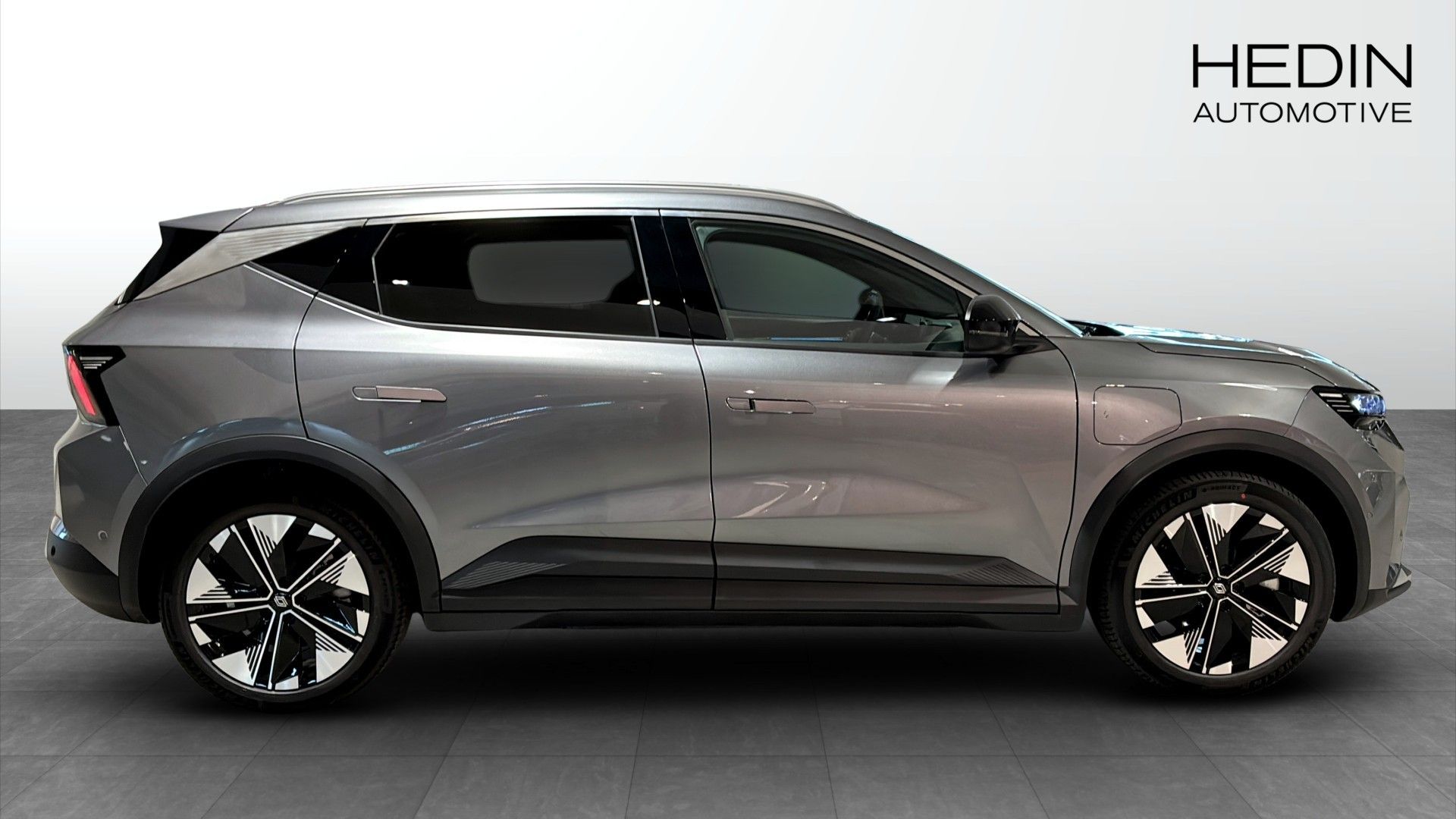 Renault Scenic 2026, kuva 6/10