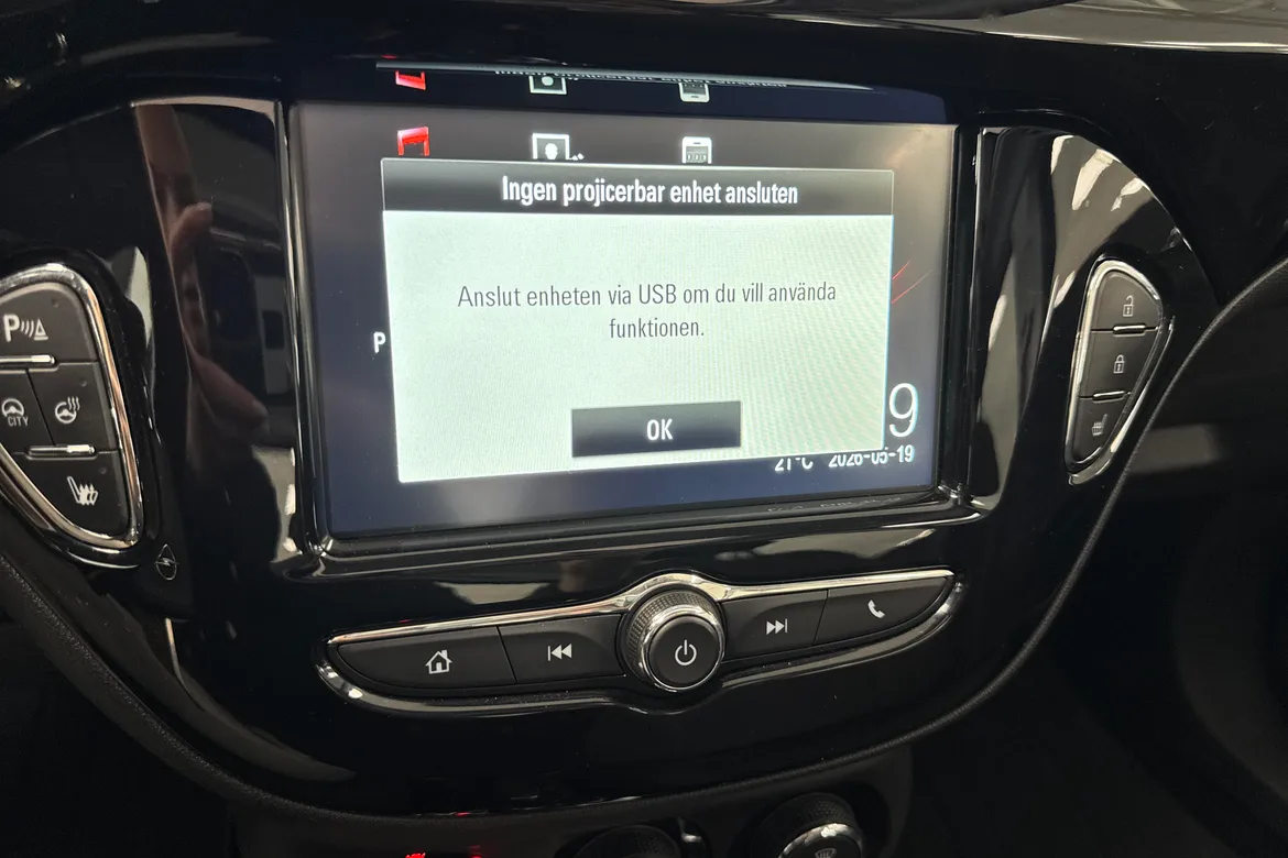 picture of a car