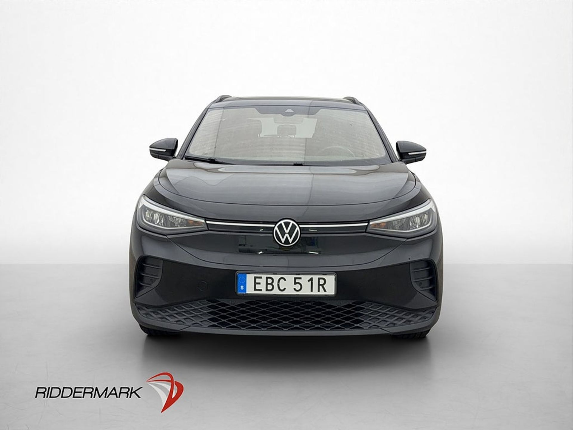 Volkswagen ID.4 Pro Performance Nav 2023, kuva 3/10