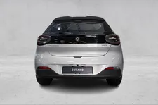 Thumnail bilde 3 av Dongfeng Box